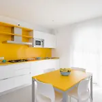 Residenza Edda-8 By Interhome *