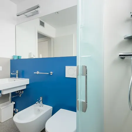Apartment Residenza Edda-8 By Interhome Lignano Sabbiadoro