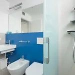 Apartament Residenza Edda-8 By Interhome Lignano Sabbiadoro
