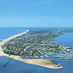 Residenza Edda-8 By Interhome Lignano Sabbiadoro