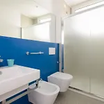 Residenza Edda-8 By Interhome Apartament *