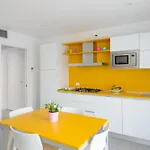 Residenza Edda-8 By Interhome